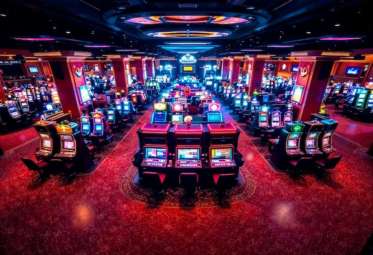 bn55 Qawaid aur policy