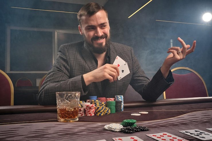 bn55 bn55 ke Pakistan Casino mein aapko jamawari aur mukhtalif khel ki sahulat milti hai